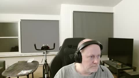 Snapshot of thomash32 chatting on October 2025 08:41:01 PM thomash32 online show from October 2025 08:41:01 PM