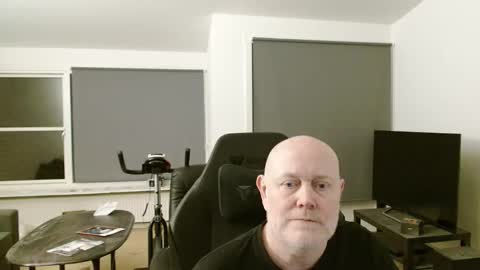 Snapshot of thomash32 chatting on October 2025 06:52:02 PM thomash32 online show from October 2025 06:52:02 PM