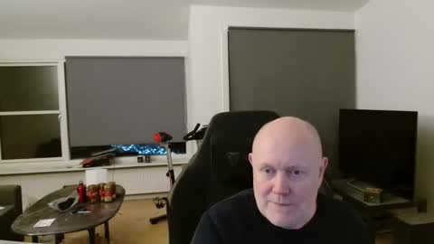 Snapshot of thomash32 chatting on December 2025 06:23:01 PM thomash32 online show from December 2025 06:23:01 PM