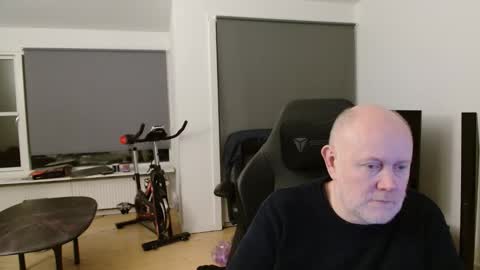 Snapshot of thomash32 chatting on January 2026 07:28:02 PM thomash32 online show from January 2026 07:28:02 PM