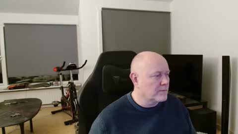 Snapshot of thomash32 chatting on February 2026 06:36:02 PM thomash32 online show from February 2026 06:36:02 PM