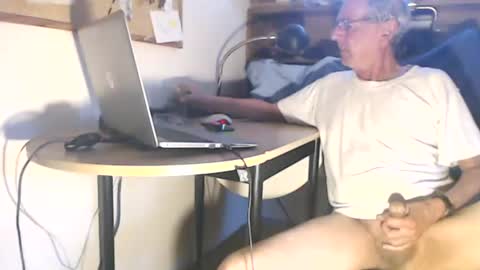 Thomas online show from June 2026 03:55:01 AM