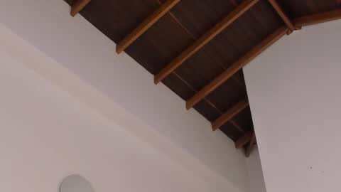 Snapshot of thomasmarzo1 chatting on September 2025 04:56:02 PM sweetfit boy online show from September 2025 04:56:02 PM