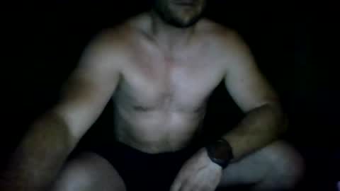 Snapshot of thomasonnl chatting on June 2026 08:52:02 PM thomasonnl online show from June 2026 08:52:02 PM