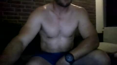 Snapshot of thomasonnl chatting on June 2026 04:11:02 PM thomasonnl online show from June 2026 04:11:02 PM