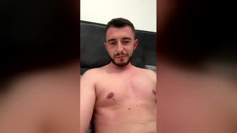 Snapshot of thomaspiston1996 chatting on May 2026 04:47:02 PM thomaspiston1996 online show from May 2026 04:47:02 PM