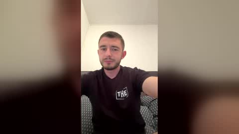 Snapshot of thomaspiston1996 chatting on May 2026 07:57:02 AM thomaspiston1996 online show from May 2026 07:57:02 AM