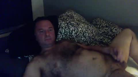 Snapshot of thomaspol chatting on January 2025 11:24:01 PM Tom online show from January 2025 11:24:01 PM