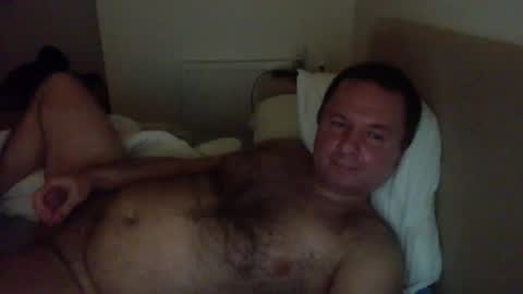 Tom online show from March 2026 11:00:02 PM