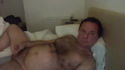 Snapshot of thomaspol chatting on April 2026 10:48:02 PM Tom online show from April 2026 10:48:02 PM