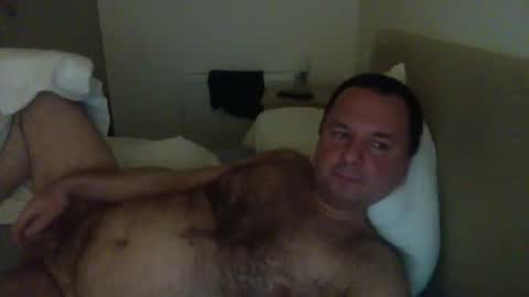 Snapshot of thomaspol chatting on April 2026 10:12:02 PM Tom online show from April 2026 10:12:02 PM