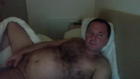 Snapshot of thomaspol chatting on April 2026 10:00:02 PM Tom online show from April 2026 10:00:02 PM
