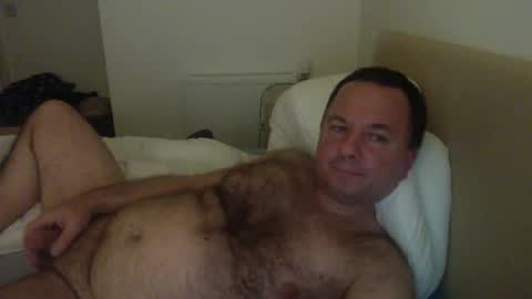 Snapshot of thomaspol chatting on April 2026 10:40:01 PM Tom online show from April 2026 10:40:01 PM