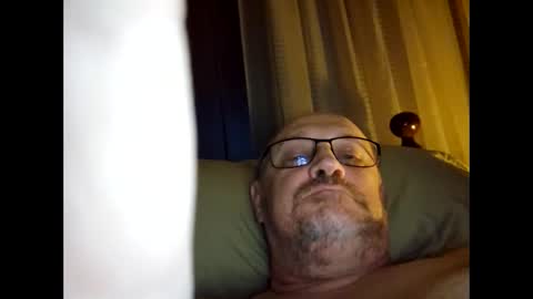 thomcatt66 online show from March 2026 02:15:02 AM