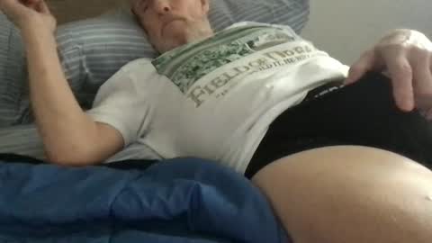 Snapshot of thomhor chatting on October 2025 09:56:01 PM thomhor online show from October 2025 09:56:01 PM
