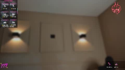 Thom Klein online show from June 2026 07:58:02 PM