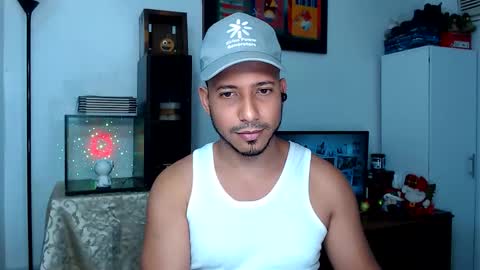 Thom online show from January 2026 06:46:02 PM