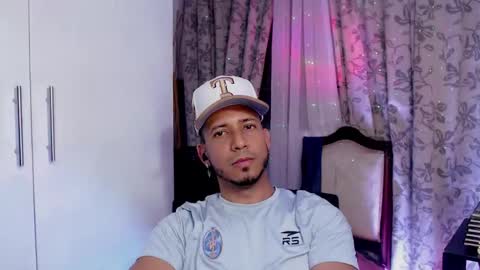 Thom online show from March 2026 05:02:02 AM