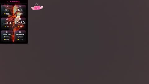 Snapshot of thommy_cute chatting on October 2025 07:10:02 PM Thomas online show from October 2025 07:10:02 PM