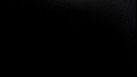 Snapshot of thommy_cute chatting on November 2025 08:43:02 PM Thomas online show from November 2025 08:43:02 PM