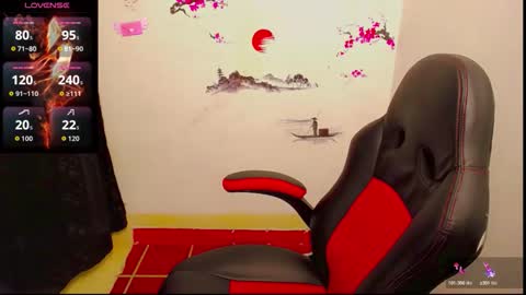 Snapshot of thommy_cute chatting on November 2025 02:05:04 PM Thomas online show from November 2025 02:05:04 PM