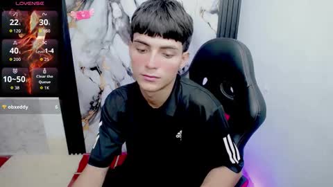 Thomas online show from December 2025 02:31:01 AM