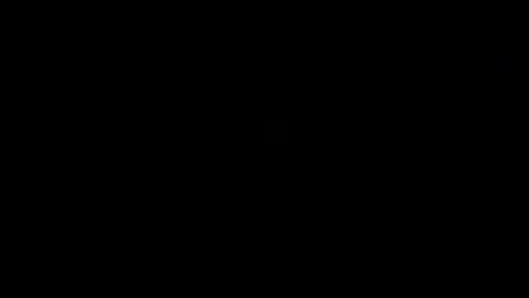 thommyelo44 online show from December 2025 12:07:02 AM