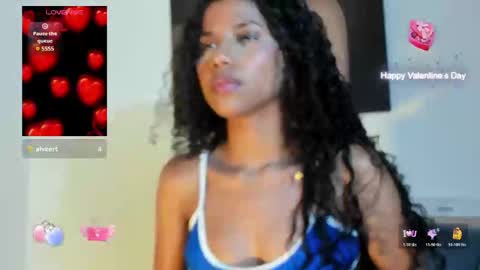 Snapshot of thommypleasure chatting on November 2025 03:59:02 AM Tom And thaly online show from November 2025 03:59:02 AM