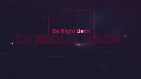 Snapshot of thommypleasure chatting on April 2026 02:34:01 AM Tom And thaly online show from April 2026 02:34:01 AM