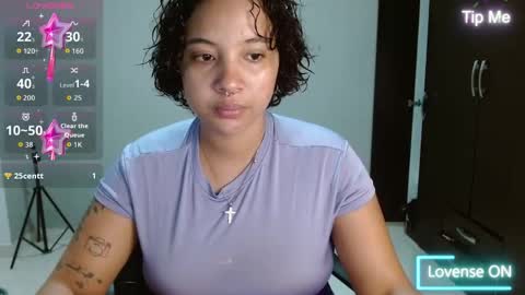 Snapshot of thompson_ari chatting on December 2025 10:39:01 PM thompson ari online show from December 2025 10:39:01 PM