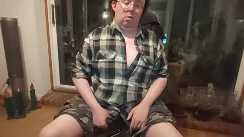Thomsam88 check out my bio for loads of hot videos mmmmmmmmmm online show from May 2026 03:22:01 AM