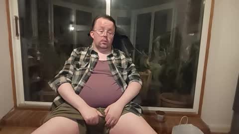 Thomsam88 check out my bio for loads of hot videos mmmmmmmmmm online show from May 2026 02:42:01 AM