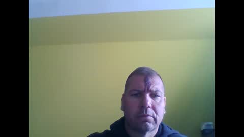 thomsen1478 online show from September 2025 11:45:02 AM