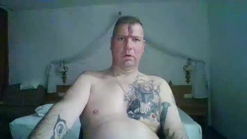 thomsen1478 online show from January 2026 05:29:02 PM