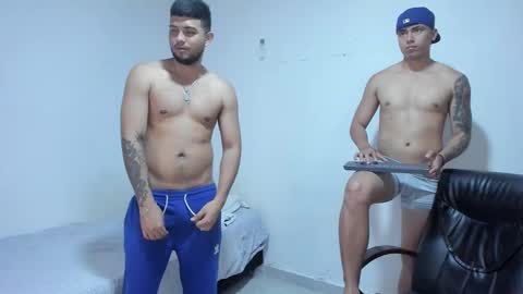 Snapshot of thomson_hot01 chatting on September 2025 05:13:01 AM thomson_hot01 online show from September 2025 05:13:01 AM