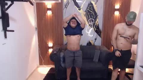 thomson_hot01 online show from June 2026 05:16:02 AM