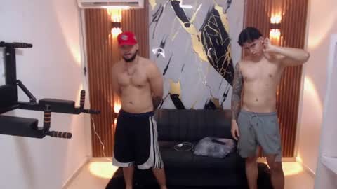 thomson_hot01 online show from June 2026 05:43:01 AM