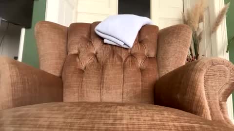 Snapshot of thomss123 chatting on February 2026 01:09:01 PM thomss123 online show from February 2026 01:09:01 PM