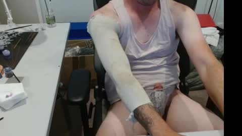 thongb0i online show from November 2025 04:23:02 AM