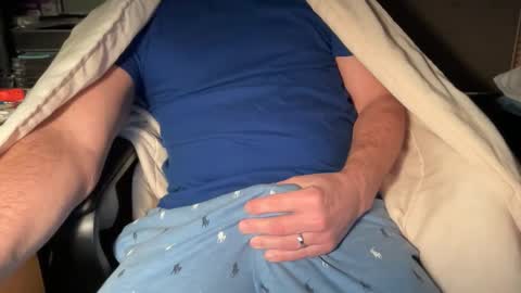 Snapshot of thongguy2021 chatting on March 2026 02:16:01 AM thongguy 2021 online show from March 2026 02:16:01 AM