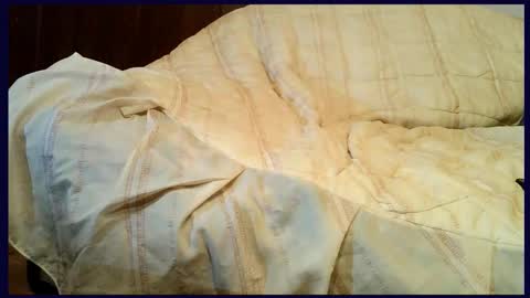 Snapshot of thongsandstockings chatting on September 2025 11:54:02 PM Thongsandstocking online show from September 2025 11:54:02 PM