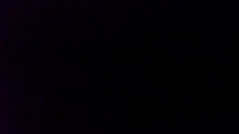 Snapshot of thongsandstockings chatting on September 2025 06:24:01 PM Thongsandstocking online show from September 2025 06:24:01 PM