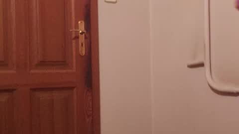 Thongsandstocking online show from December 2025 10:25:01 PM