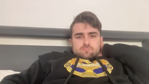 Snapshot of thony_grey chatting on March 2026 08:22:02 PM Thony Grey online show from March 2026 08:22:02 PM