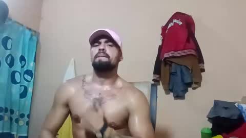 Snapshot of thonybeiio chatting on September 2025 07:51:02 PM thonybeiio online show from September 2025 07:51:02 PM