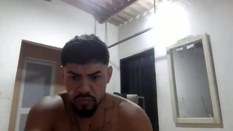 Snapshot of thonybeiio chatting on October 2025 10:45:01 AM thonybeiio online show from October 2025 10:45:01 AM