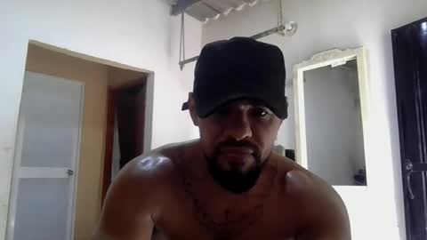 thonybeiio online show from November 2025 06:28:02 PM