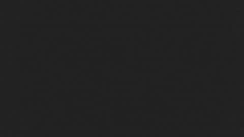 thonyy online show from January 2025 06:04:02 PM