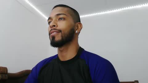 thonyy online show from February 2025 04:37:02 AM