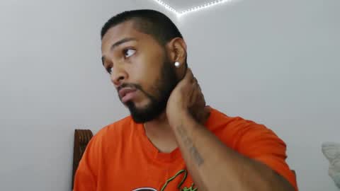 thonyy online show from February 2025 03:24:01 AM